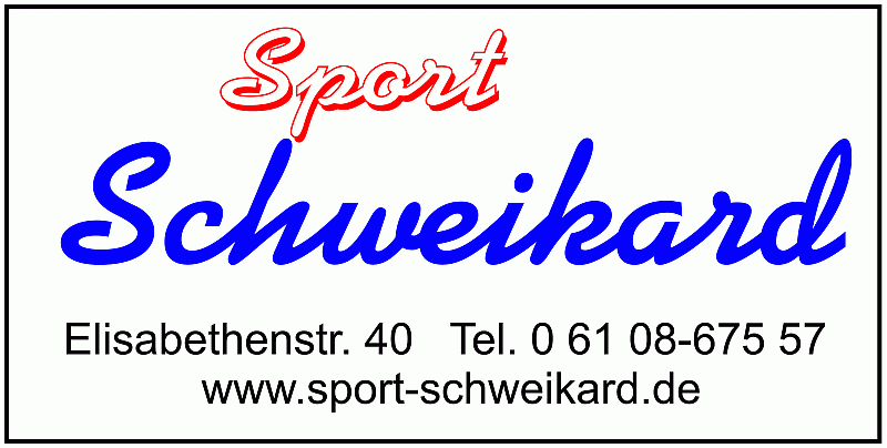 Sport Schweikard Sport Schweikard